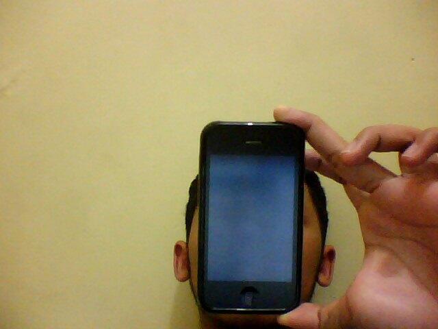 iphone 3g 16gb fu black siapa cepat dia dapet jogja