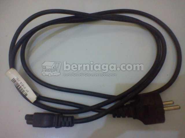 Adaptor / Charger Laptop ACER HIPRO HP-A0652R3B *ORIGINAL
