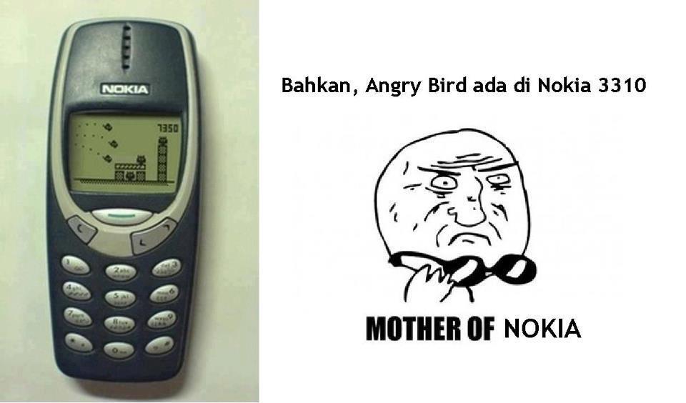 pasti ngakak, gak ngakak, ane telen kutub utara!
