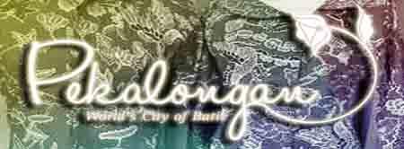 MIMOSA BATIK Pekalongan, kemeja, sarimbit, dress couple, bolero, blazer, batik modern