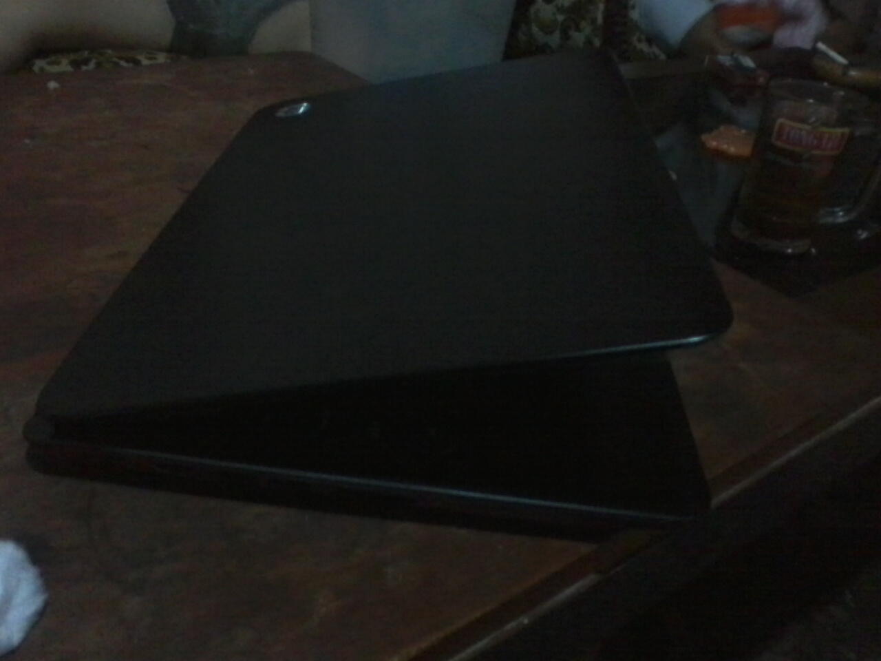 barter sleekbook ane ama 2 unit bb belagio agan(semarang)