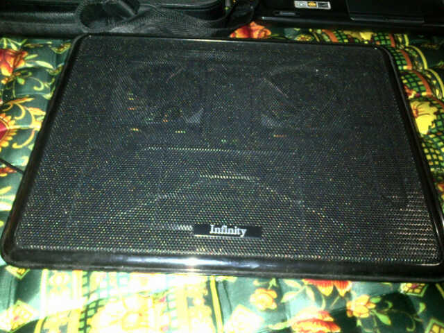 Jual Laptop Toshiba M645 Jogjakarta