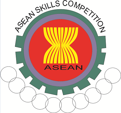 Indonesia Juara Umum Asian Skill Competition (ASC) 2012