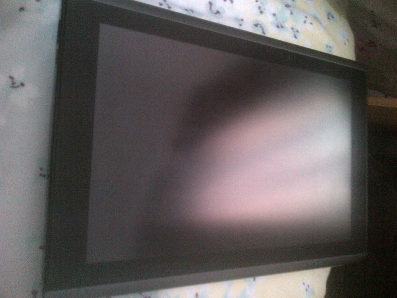 WTS : ACER ICONIA TAB A500 32GB (NEGO)