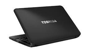 Toshiba C800-1014