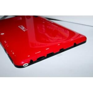 JUAL TABLET PC IPAD MID TAB GALAXY merk TREQ A10G Duo 16Gb MURAH!!!