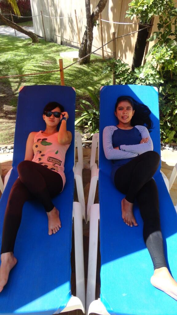 3 Hari backpacker seruuu di Bali 13-15 november :D