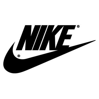 SEPATU FUTSAL NIKE ADIDAS REPLIKA GRADE ORI
