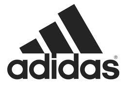 SEPATU FUTSAL NIKE ADIDAS REPLIKA GRADE ORI