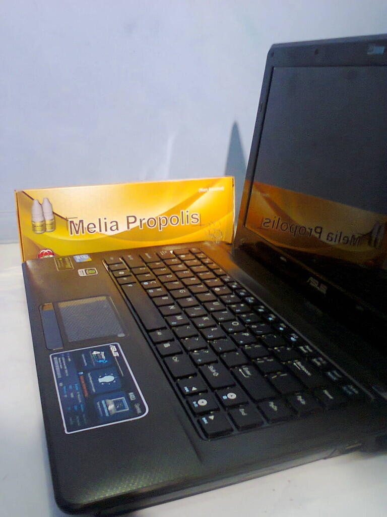 ASUSK42J,I5,500GB,NVDIA&INTEL; HD