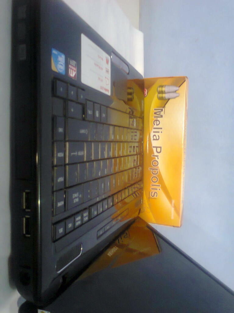 TOSHIBA GAMERS,RAM 6GB,ATI RODEON 2GB