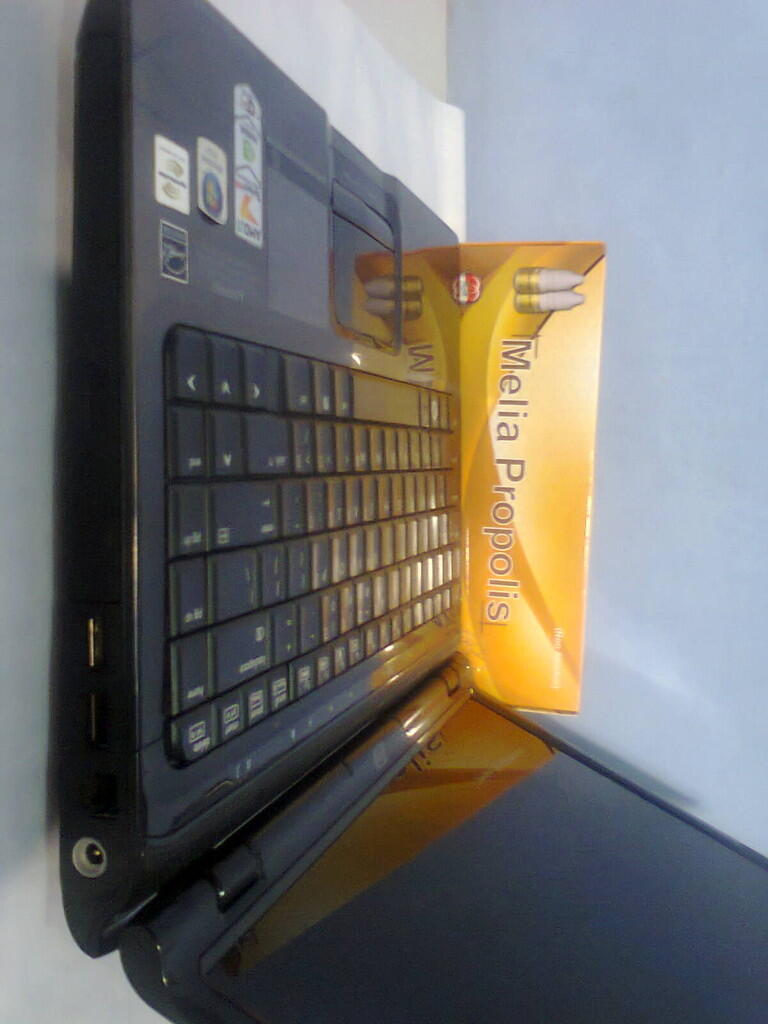 HP SPECIAL EDITION MEWAH,RAM 4GB,NVDIA 1GB