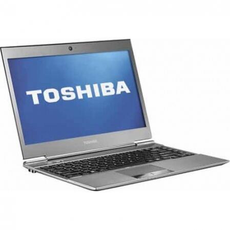 Ultrabook Termurah dan Tertipisss,, mampir d mari aje gan