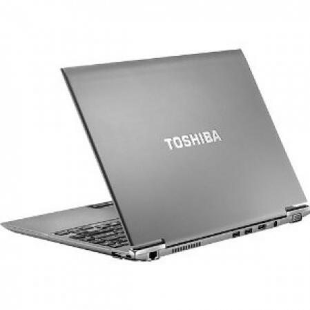 Ultrabook Termurah dan Tertipisss,, mampir d mari aje gan