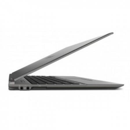 Ultrabook Termurah dan Tertipisss,, mampir d mari aje gan