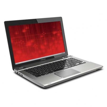 DiJual Murah Intel-Core-i5-3317M