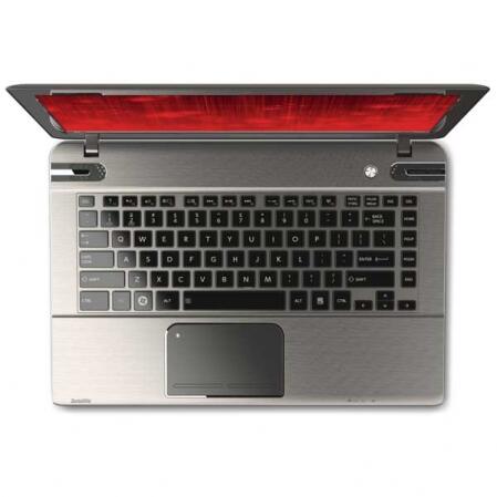 DiJual Murah Intel-Core-i5-3317M