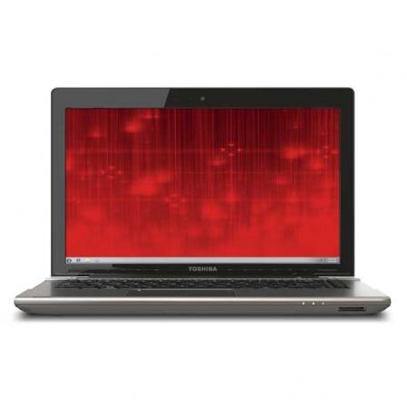 DiJual Murah Intel-Core-i5-3317M