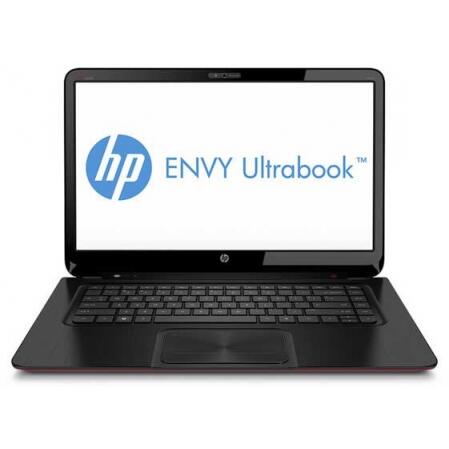 DiJual Murah banget nih gan laptop merk HP