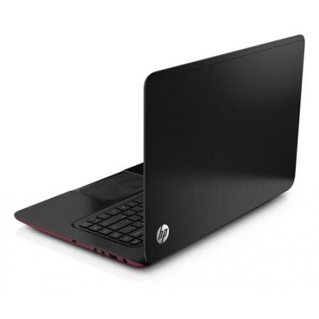 DiJual Murah banget nih gan laptop merk HP