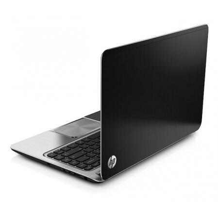 DiJual Murah banget nih gan laptop merk HP