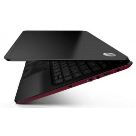 DiJual Murah banget nih gan laptop merk HP