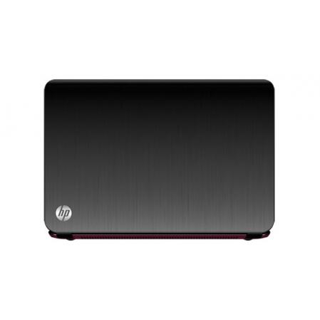 DiJual Murah banget nih gan laptop merk HP