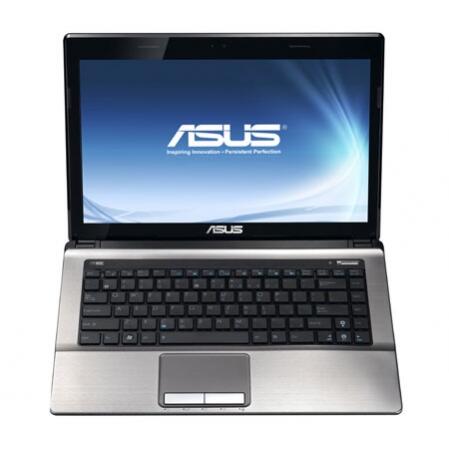 DiJual Murah Intel-Core-i5-2450m, mampir d mari gan...