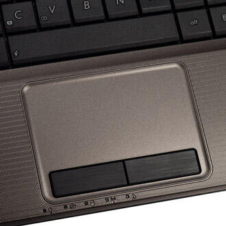 DiJual Murah Intel-Core-i5-2450m, mampir d mari gan...