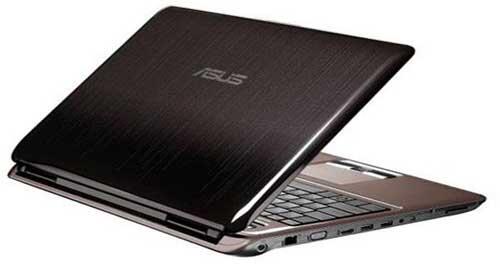 DiJual Murah Intel-Core-i5-2450m, mampir d mari gan...