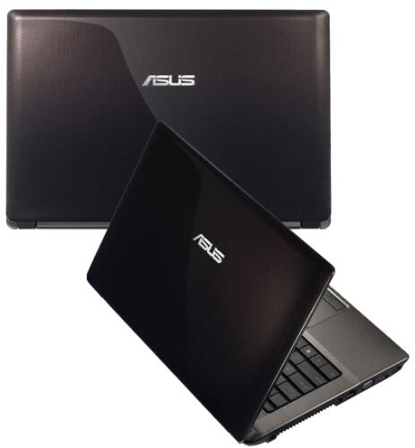 DiJual Murah Intel-Core-i5-2450m, mampir d mari gan...