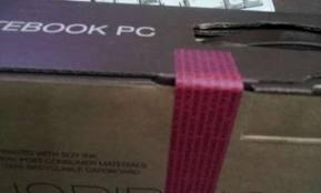 DiJual Murah Intel-Core-i5-2450m, mampir d mari gan...