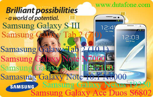 WTB SAMSUNG GALAXY NOTE 2 N7100 SECOND HARGA MASUK AKAL NO CACAT
