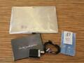 TABLET ASUS TRANSFORMER PRIME
