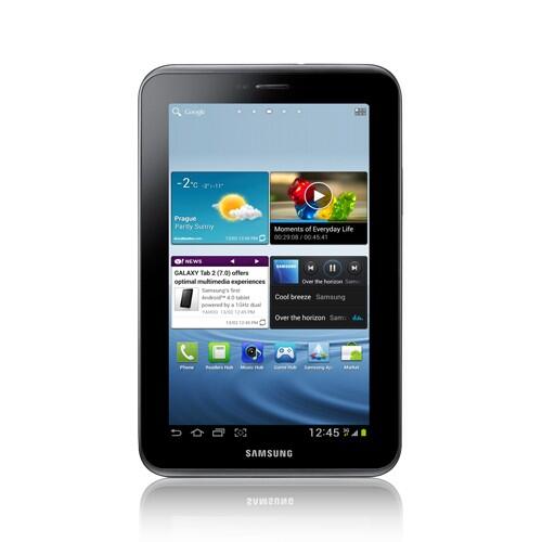 Samsung Galaxy S3 Peeble Blue aka Samsung Galaxy i9300 - mulus dan lengkappp - Jakart