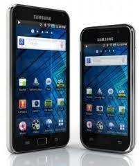 Samsung Galaxy S3 Peeble Blue aka Samsung Galaxy i9300 - mulus dan lengkappp - Jakart