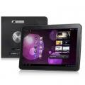 SAMSUNG Galaxy S Advance GT-I9070 (mulus garansi panjang) *Galaxy S Galaxy S*