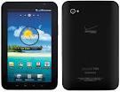 SAMSUNG Galaxy S Advance GT-I9070 (mulus garansi panjang) *Galaxy S Galaxy S*