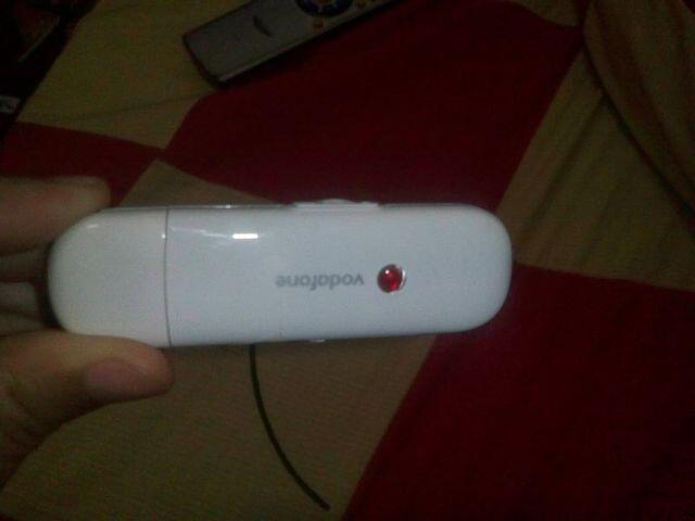 Jual USB Modem Vodafone k3565 rev2