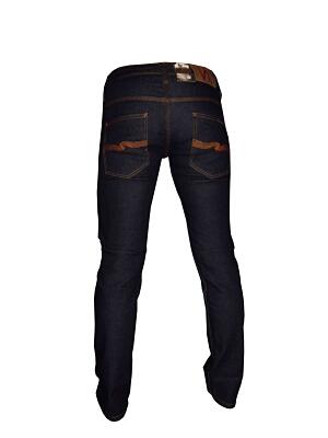 WTS Celana Jeans Nudie Skiny Retail/Grosir