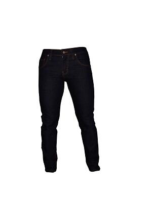 WTS Celana Jeans Nudie Skiny Retail/Grosir