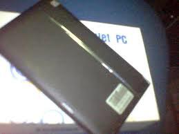 tablet pc epad ipad apad merk COUGAR CALL 3G. sekelas samsung apple tabulet TREQ MID