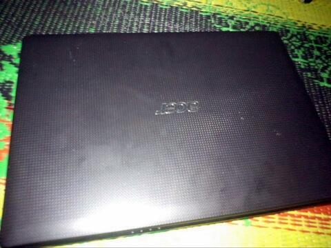 ACER 4253 (ga detect hdd)