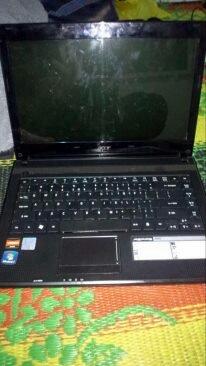 ACER 4253 (ga detect hdd)