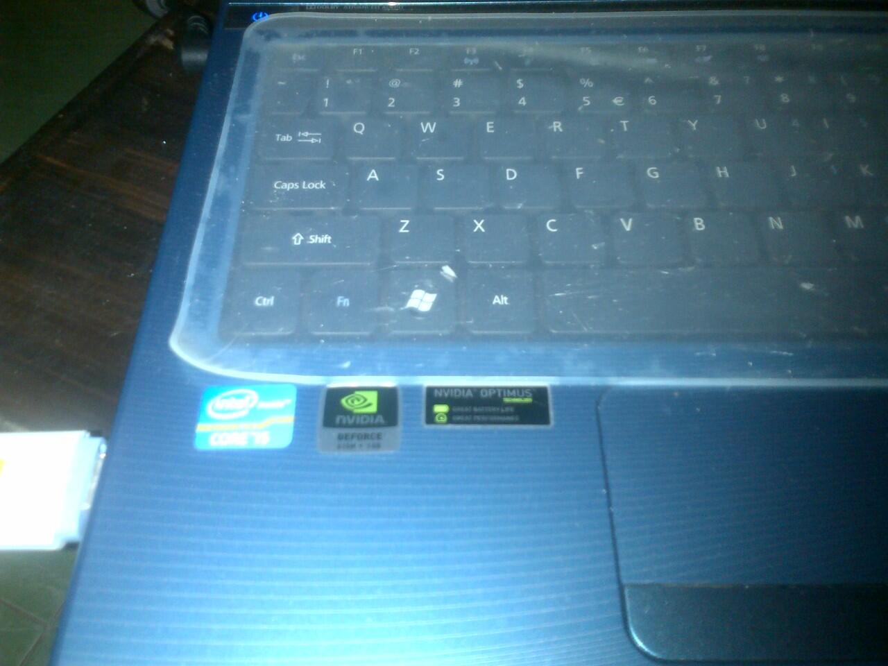 Acer Aspire Core-i5 ,Vga 1g,Ram 2g,Hd 620,segel ,mulus,Istimewa. Yogya
