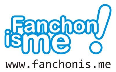 &gt;&gt;&gt;&gt; Testimonial for FANCHON DISTRO - www.fanchonis.me &lt;&lt;&lt;&lt;