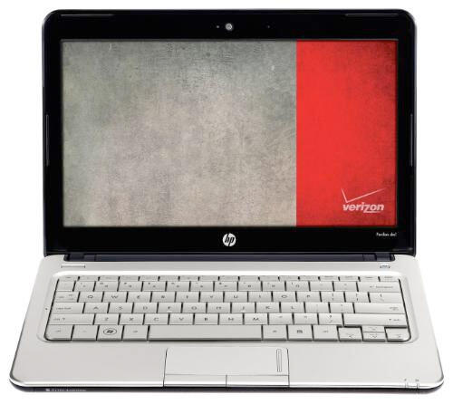 HP Netbook Pavillion DM1 11.6" 2nd Mulus like NEW!!!