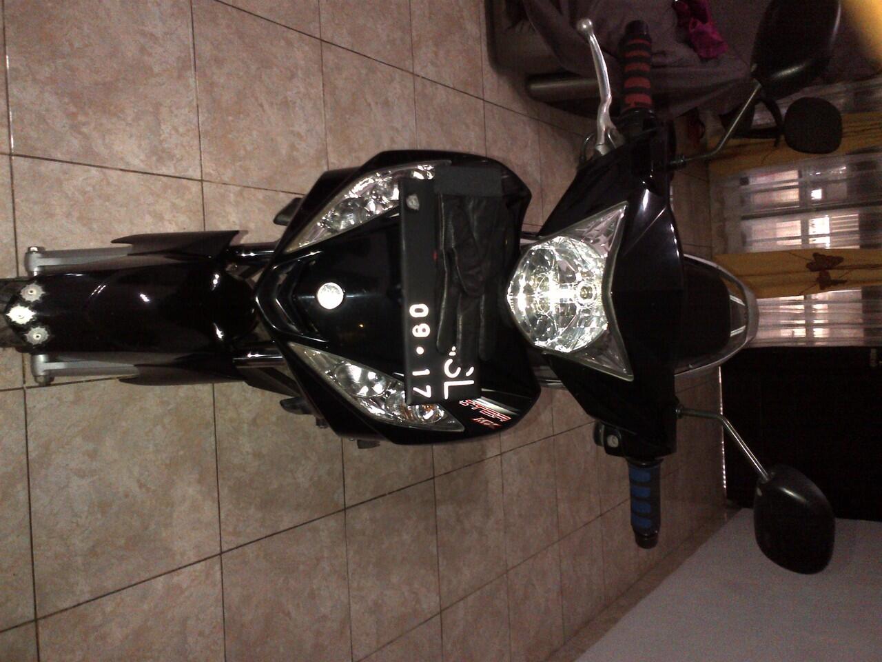 jupiter mx mulus murah