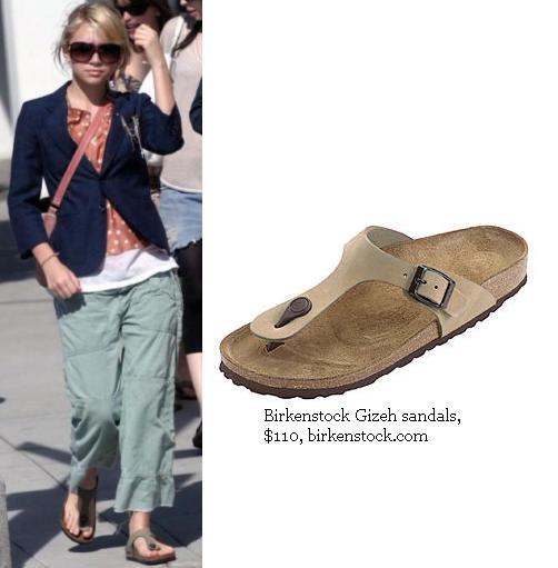 SALE BIRKENSTOCK GIZEH, ARIZONA @ 220000 AJA, TERMURAH, PENGHABISAN