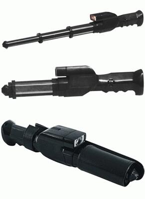 ►►READY : High Beam BLUE LASER - Laser sadis bisa bakar + Case Exclusive+Google◄◄